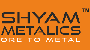 Shyam Metalics & Energy Limited Public Offering of Equity Shares opening on  June 14