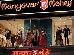 Vedant Fashions (Manyavar) IPO Review