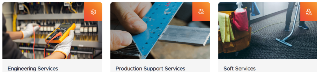 Updater Services Ipo Review Ipoandmore